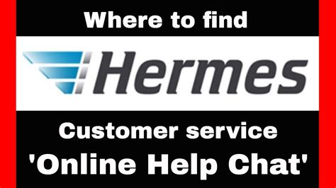 hermes website live chat|Hermes chat online.